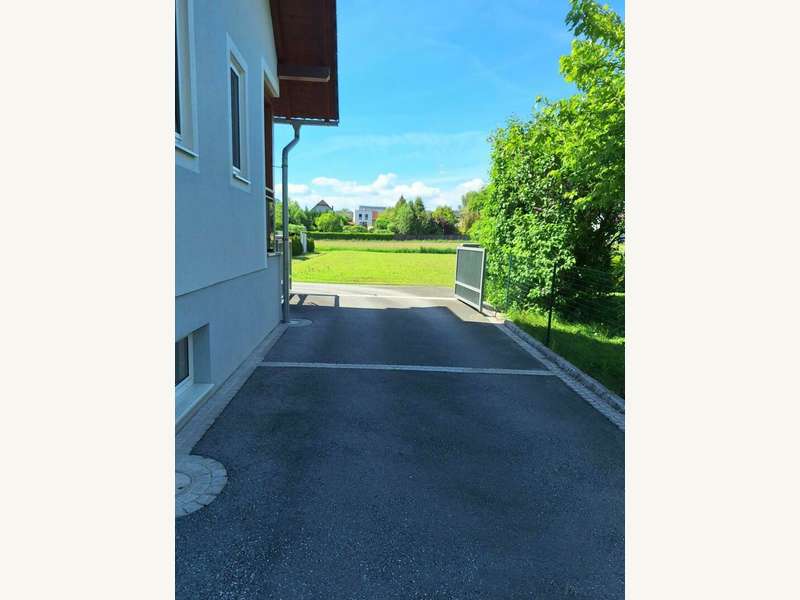 Einfamilienhaus Hofstätten an der Raab: 1000025518 1000025518