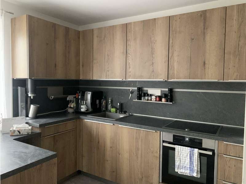 Einfamilienhaus in Pirching am Traubenberg - Bild 9 Einfamilienhaus in Pirching am Traubenberg - Bild 9