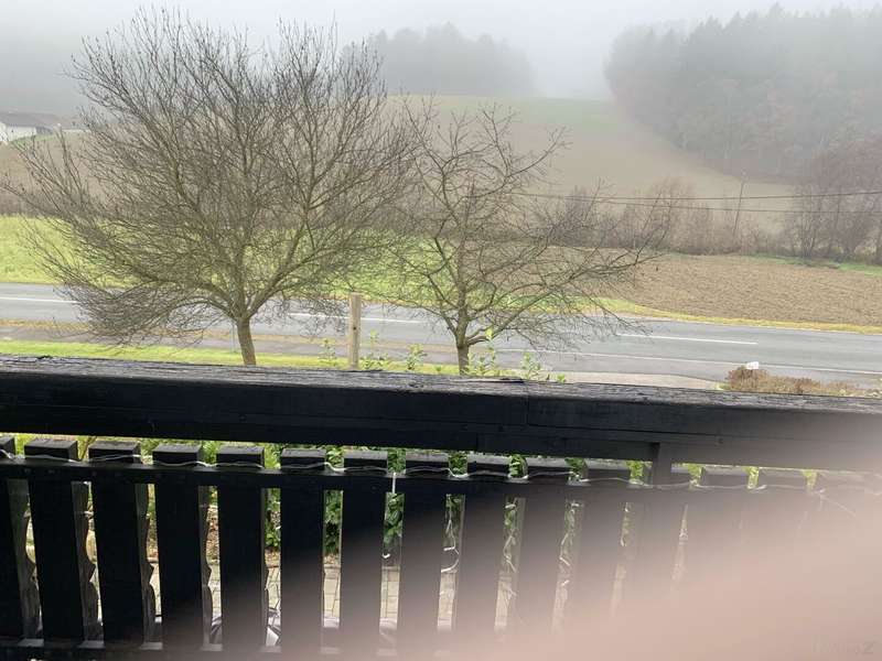 Einfamilienhaus in Pirching am Traubenberg - Bild 13 Einfamilienhaus in Pirching am Traubenberg - Bild 13