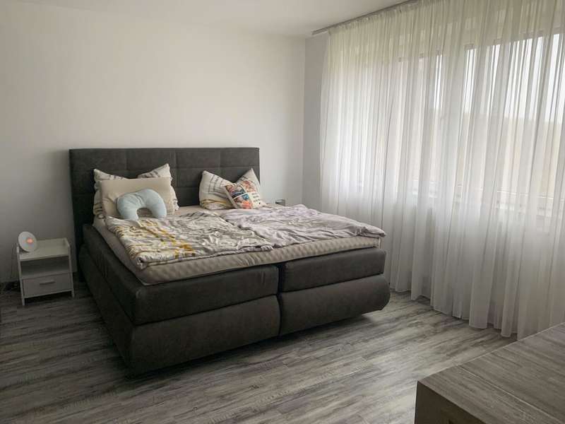 Einfamilienhaus in Pirching am Traubenberg - Bild 14 Einfamilienhaus in Pirching am Traubenberg - Bild 14