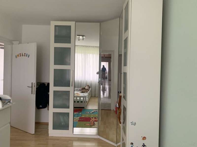 Einfamilienhaus in Pirching am Traubenberg - Bild 16 Einfamilienhaus in Pirching am Traubenberg - Bild 16