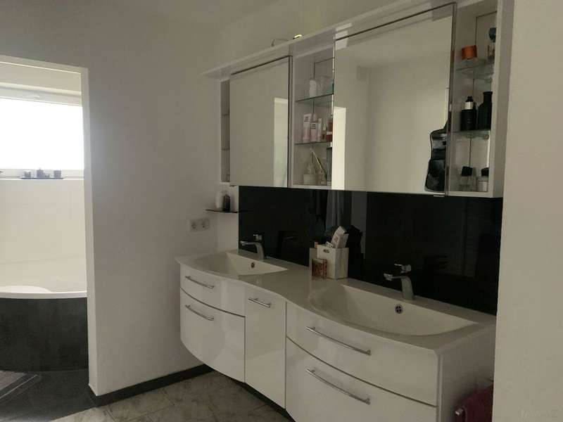 Einfamilienhaus in Pirching am Traubenberg - Bild 19 Einfamilienhaus in Pirching am Traubenberg - Bild 19