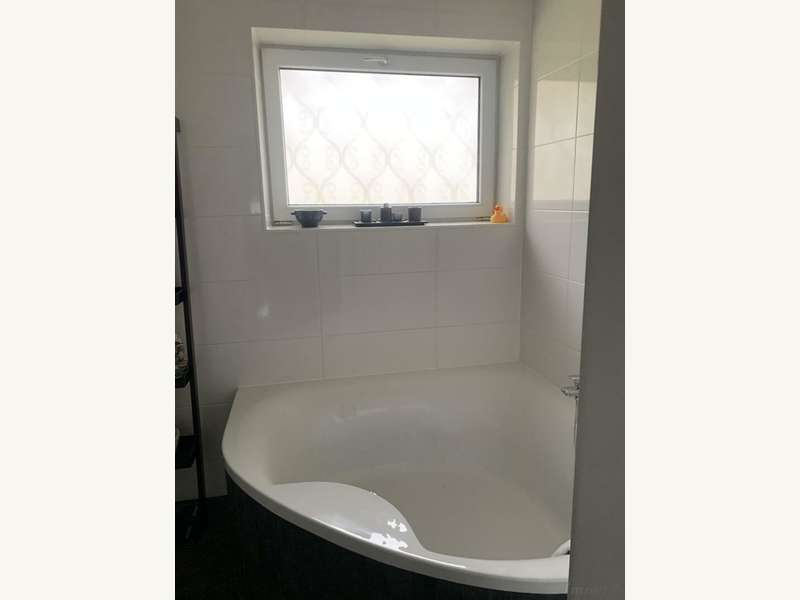 Einfamilienhaus in Pirching am Traubenberg - Bild 20 Einfamilienhaus in Pirching am Traubenberg - Bild 20