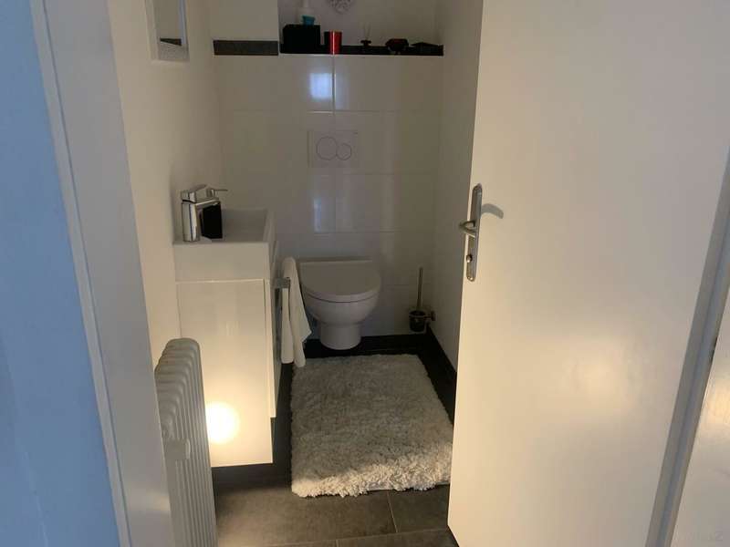 Einfamilienhaus in Pirching am Traubenberg - Bild 21 Einfamilienhaus in Pirching am Traubenberg - Bild 21