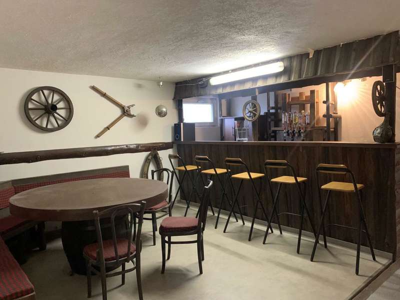 Einfamilienhaus in Pirching am Traubenberg - Bild 22 Einfamilienhaus in Pirching am Traubenberg - Bild 22