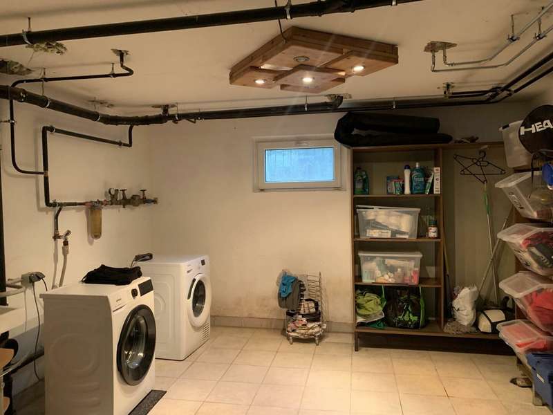 Einfamilienhaus in Pirching am Traubenberg - Bild 24 Einfamilienhaus in Pirching am Traubenberg - Bild 24