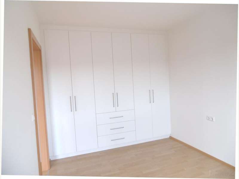 Schrank