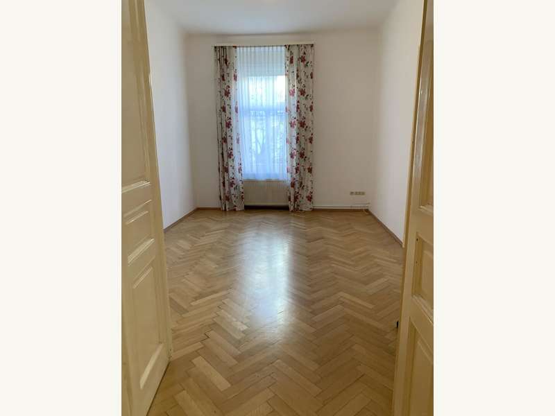 Mietwohnung in Graz - Bild 2