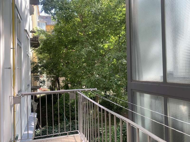 Mietwohnung in Graz - Bild 6