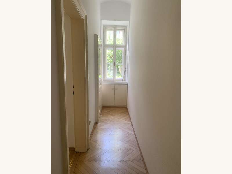 Mietwohnung in Graz - Bild 7