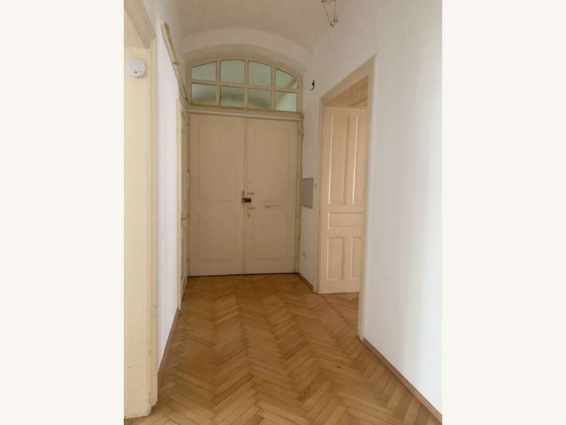 Mietwohnung in Graz - Bild 8