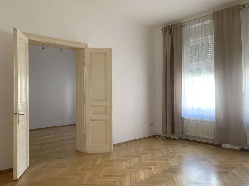 Mietwohnung in Graz - Bild 9