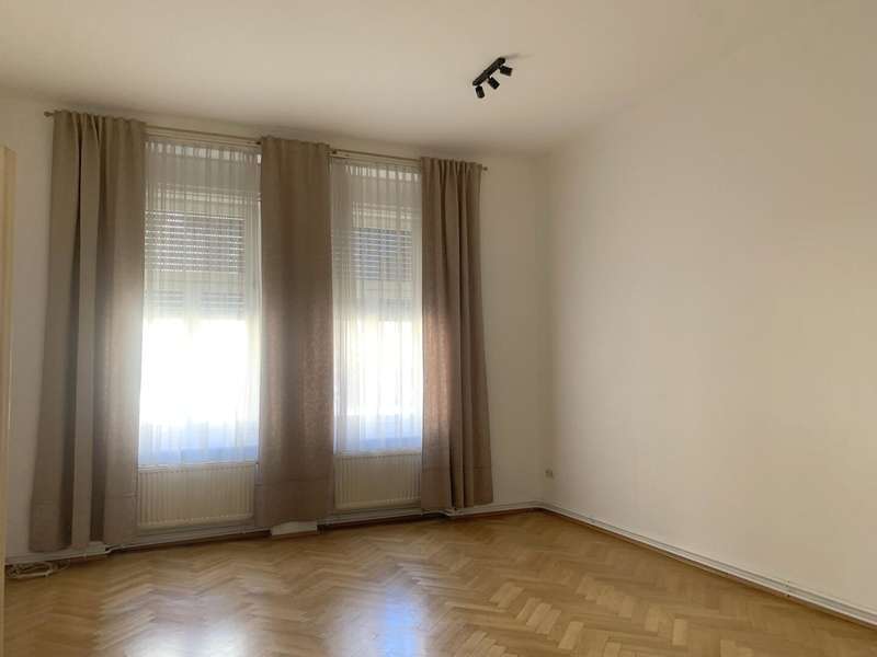 Mietwohnung in Graz - Bild 10