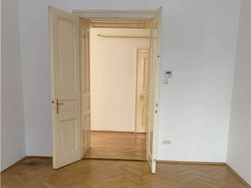 Mietwohnung in Graz - Bild 11