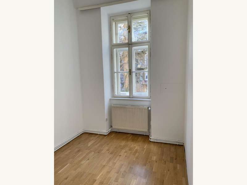 Mietwohnung in Graz - Bild 12