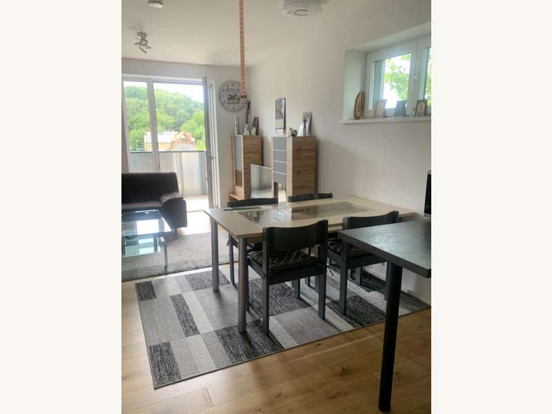 Mietwohnung in Raaba - Bild 6