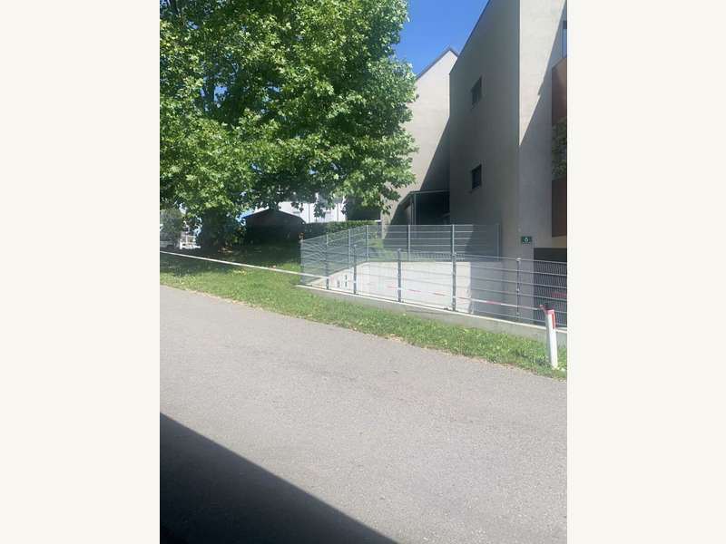 Mietwohnung in Raaba - Bild 18