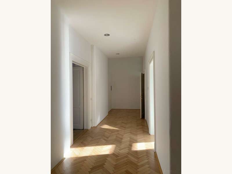 Mietwohnung in Graz - Bild 2