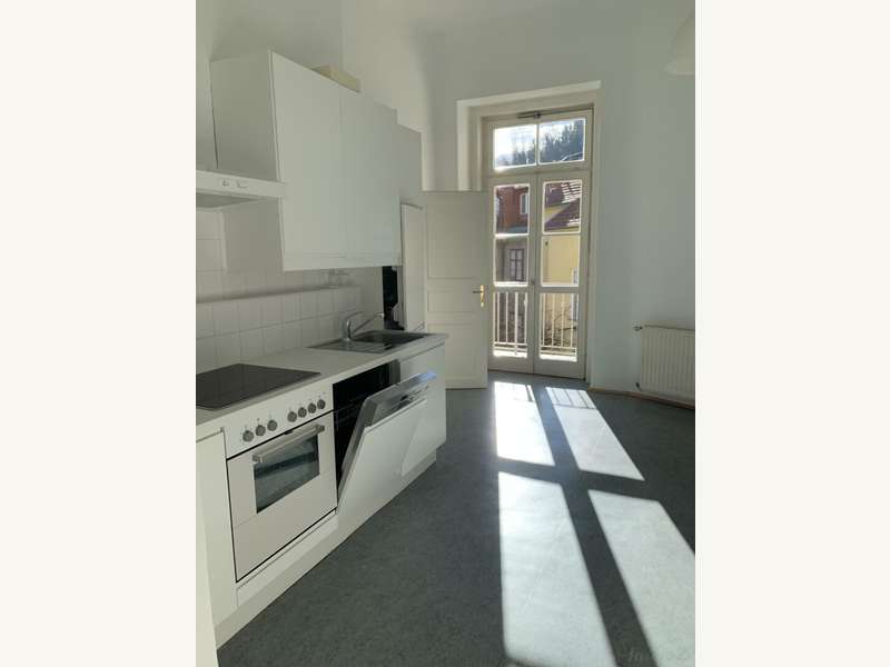 Mietwohnung in Graz - Bild 3