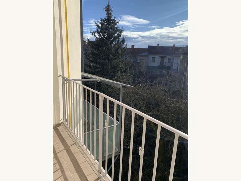 Mietwohnung in Graz - Bild 5