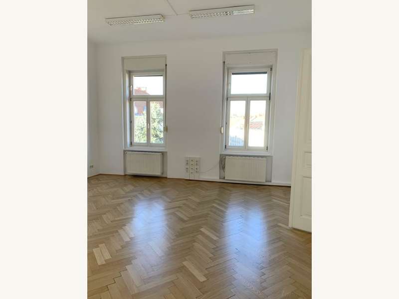 Mietwohnung in Graz - Bild 7