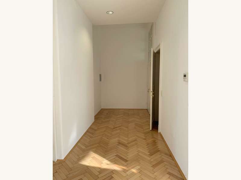 Mietwohnung in Graz - Bild 11