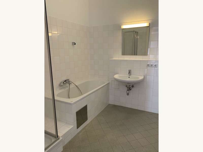 Mietwohnung in Graz - Bild 12