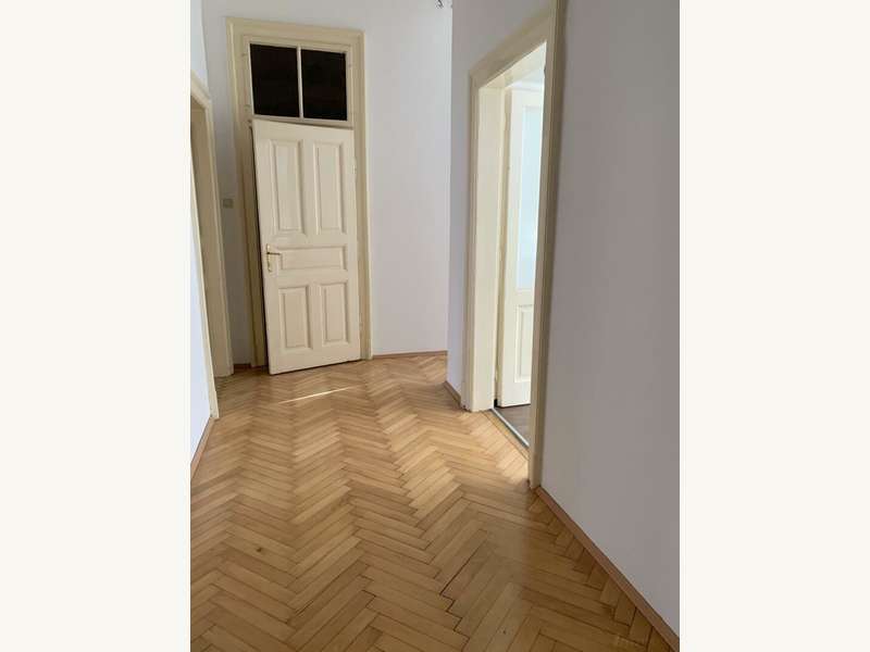 Mietwohnung in Graz - Bild 14