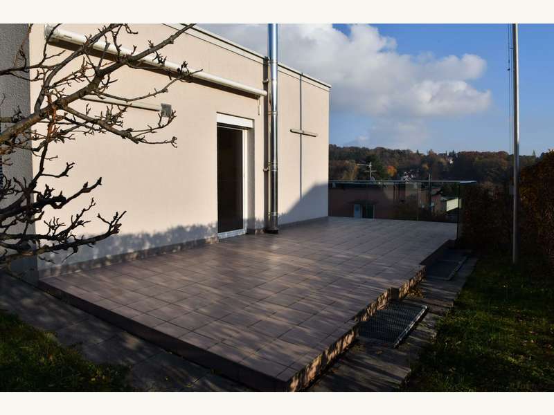 Mietwohnung Graz: DSC_2573a DSC_2573a