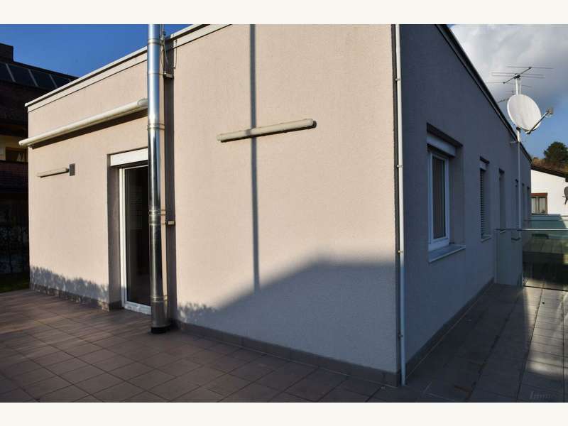 Mietwohnung Graz: DSC_2574a DSC_2574a