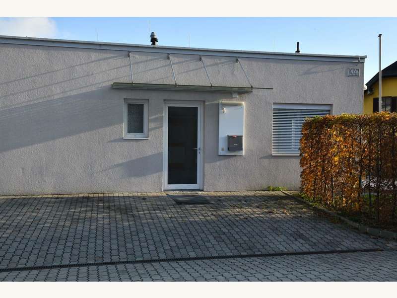 Mietwohnung Graz: DSC_2546a DSC_2546a