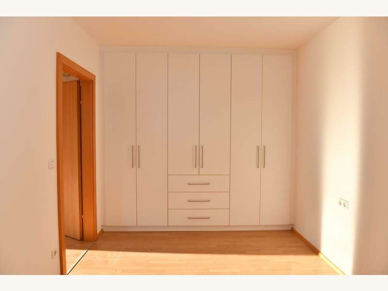 Mietwohnung Graz: DSC_2560a DSC_2560a