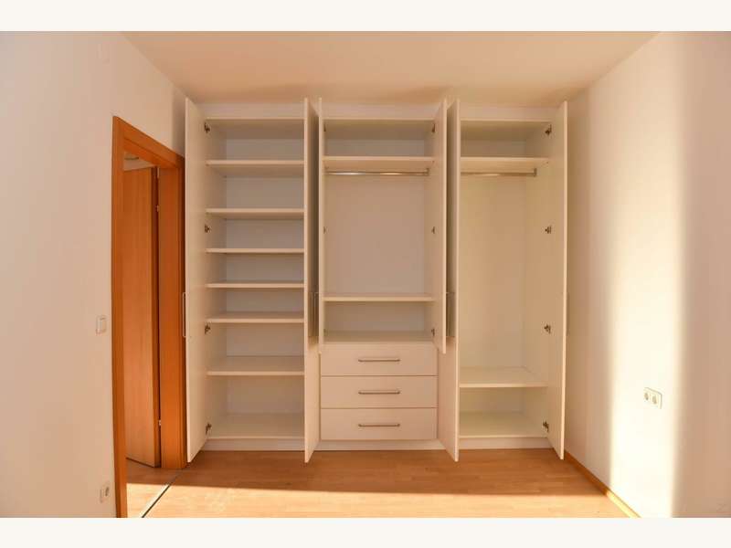 Mietwohnung Graz: DSC_2559a DSC_2559a