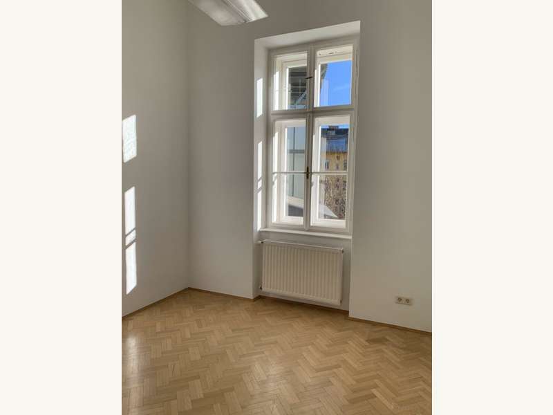 Mietwohnung in Graz - Bild 20