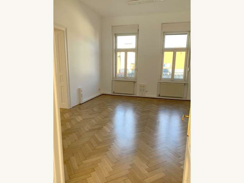 Mietwohnung in Graz - Bild 22