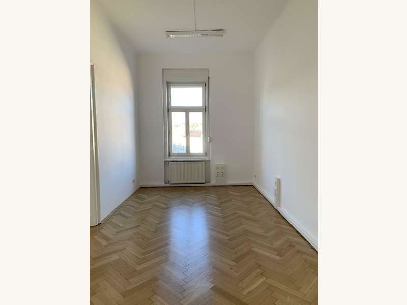 Mietwohnung in Graz - Bild 24