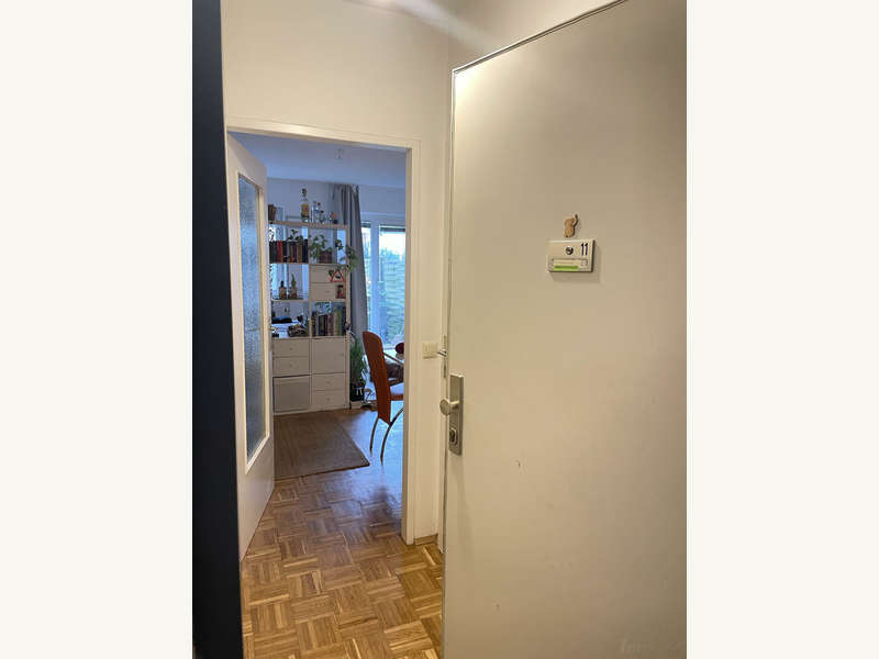 Mietwohnung in Graz - Bild 2