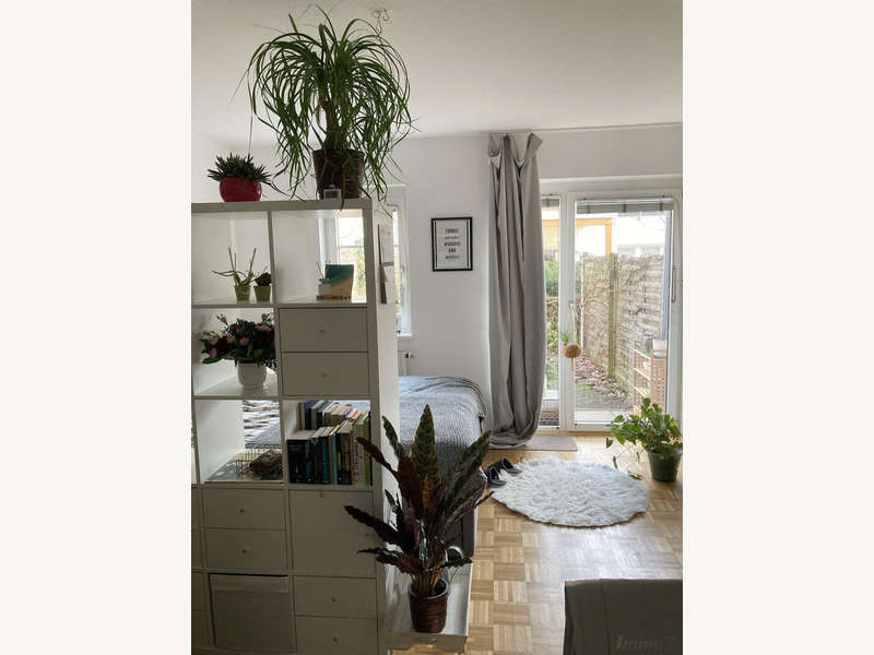 Mietwohnung in Graz - Bild 4