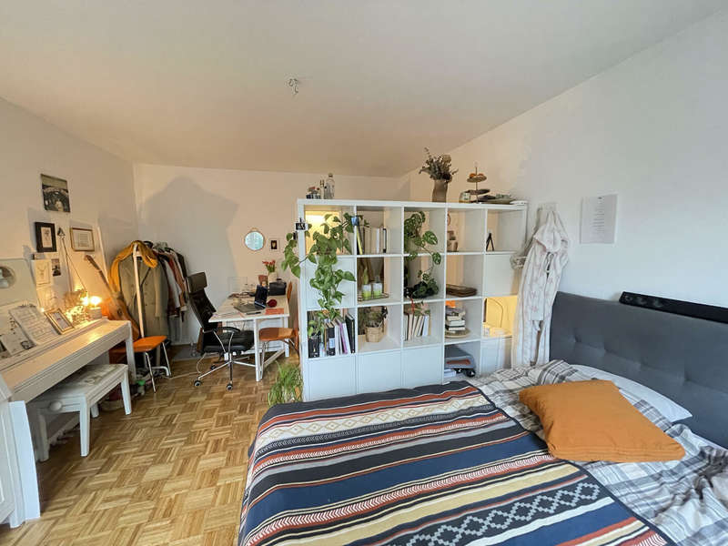 Mietwohnung in Graz - Bild 5