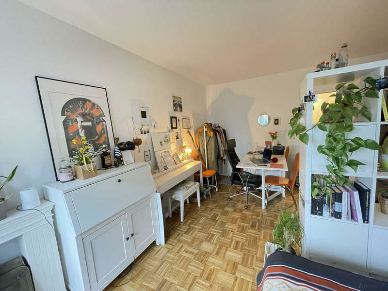 Mietwohnung in Graz - Bild 6