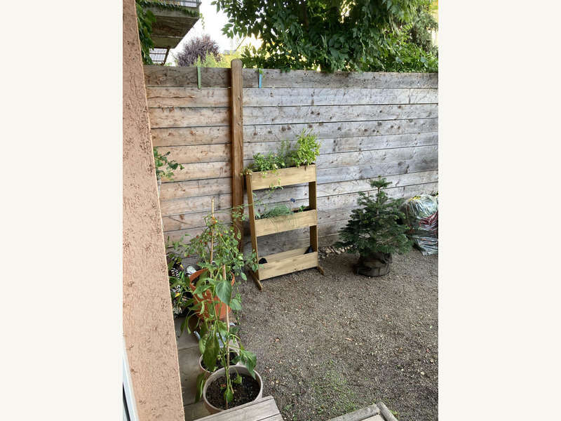 Mietwohnung in Graz - Bild 8