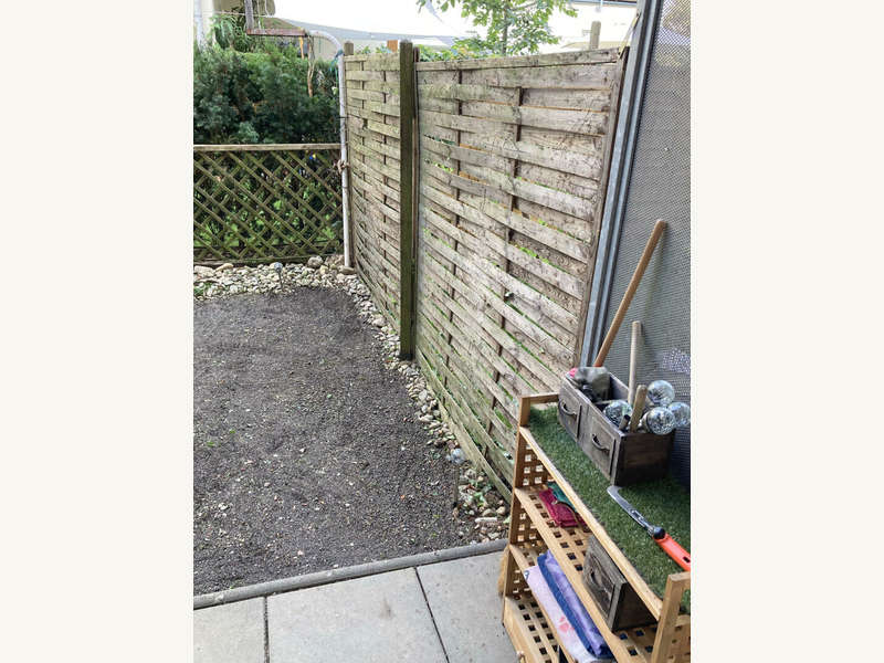 Mietwohnung in Graz - Bild 9