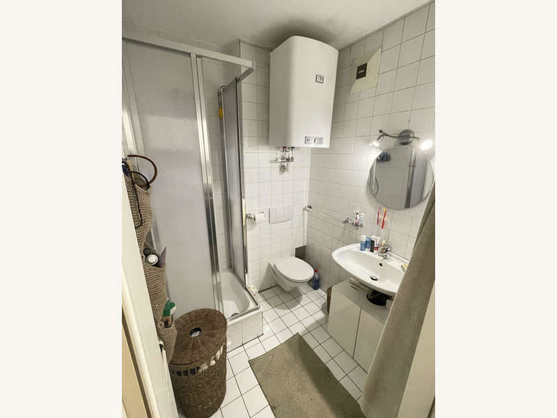 Mietwohnung in Graz - Bild 10