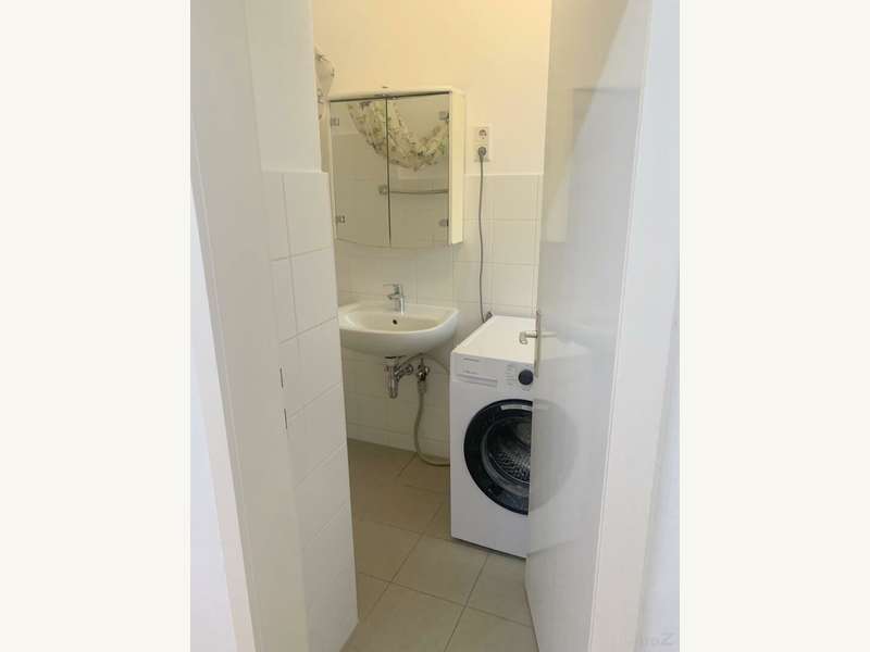 Mietwohnung in Graz - Bild 5