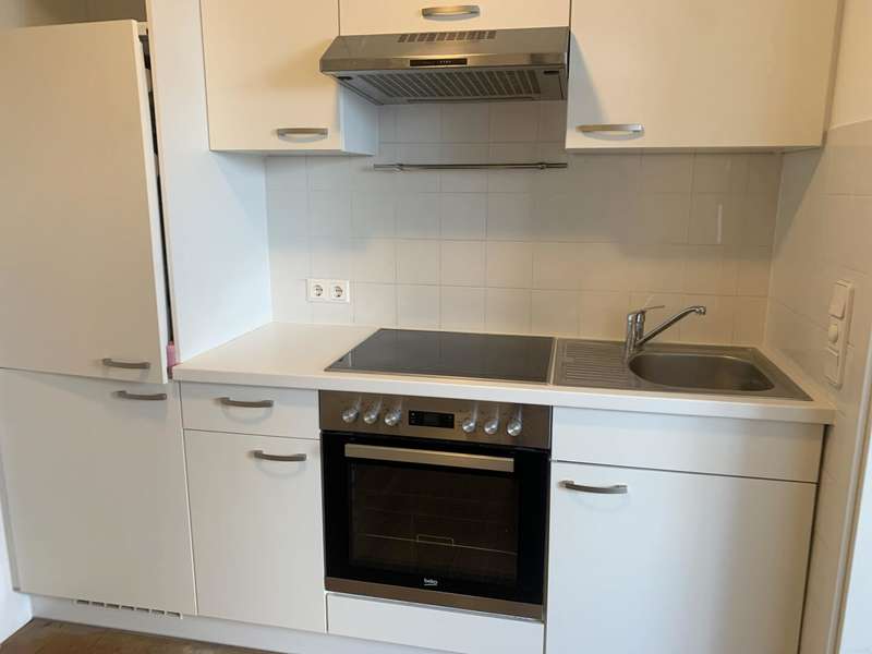 Mietwohnung in Graz - Bild 3