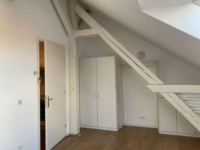 Mietwohnung in Graz - Bild 4