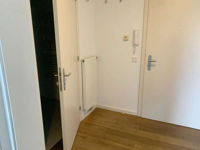 Mietwohnung in Graz - Bild 7