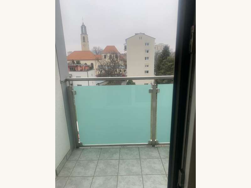 Mietwohnung in Graz - Bild 3