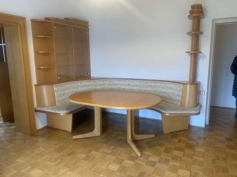 Mietwohnung in Graz - Bild 5