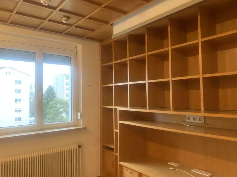 Mietwohnung in Graz - Bild 7